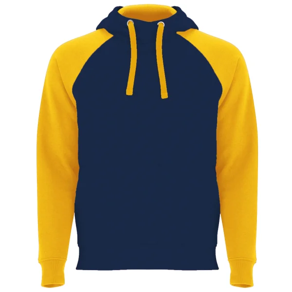 Immagine prodotto Azul cobalto/amarillo golden
