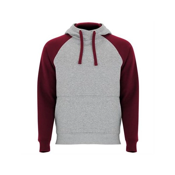 Immagine R1058 - Roly Badet Felpa Unisex