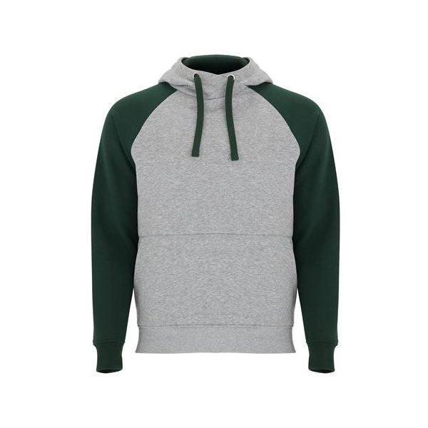 Immagine R1058 - Roly Badet Felpa Unisex