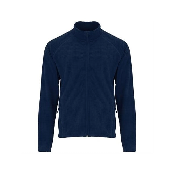 R1012 - Roly Denali Pile Uomo