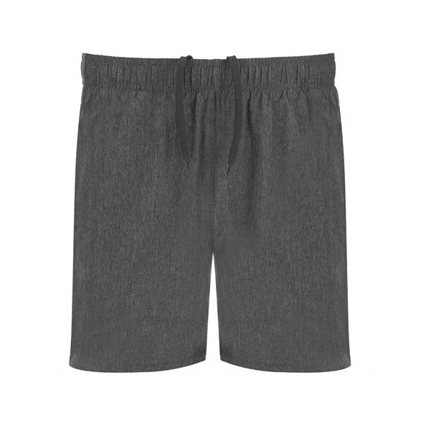 Immagine R0553 - Roly Celtic Pantaloncino Uomo