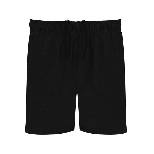 Immagine R0553 - Roly Celtic Pantaloncino Uomo