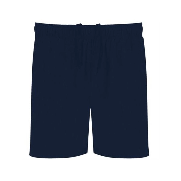 Immagine R0553 - Roly Celtic Pantaloncino Uomo