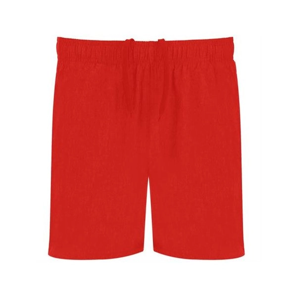 R0553 - Roly Celtic Pantaloncino Uomo