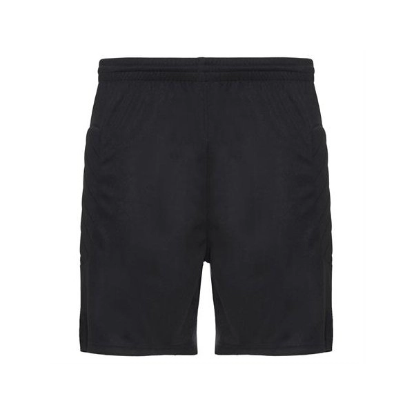 R0551 - Roly Arsenal Pantaloncino Uomo