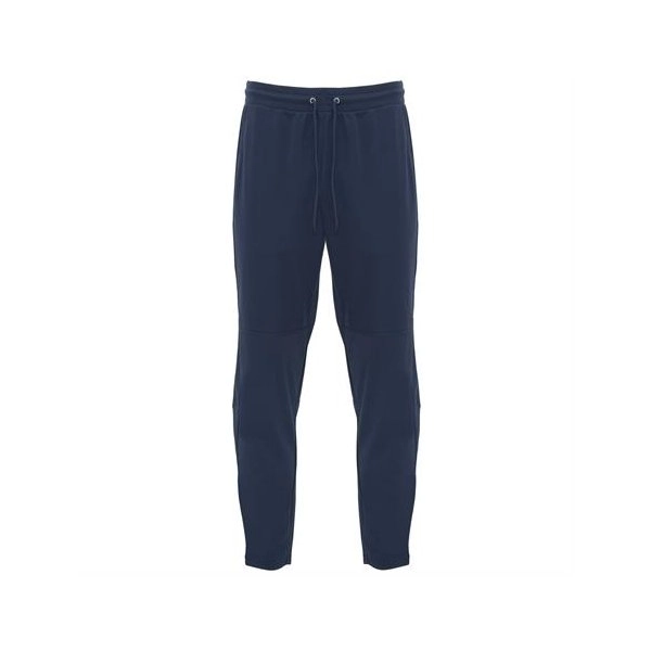 R0521 - Roly Neapolis Pantaloni Uomo
