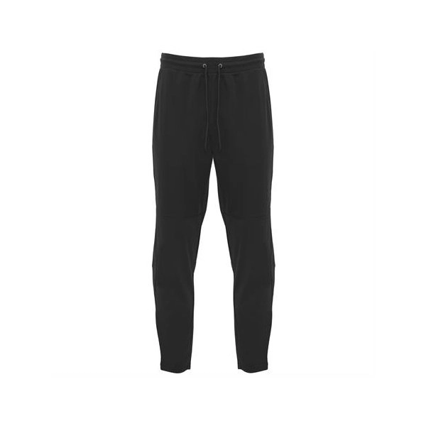 R0521 - Roly Neapolis Pantaloni Uomo