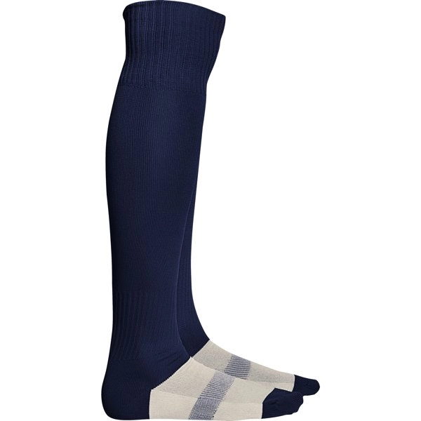 Immagine R0491 - Roly Soccer Calzettoni Uomo