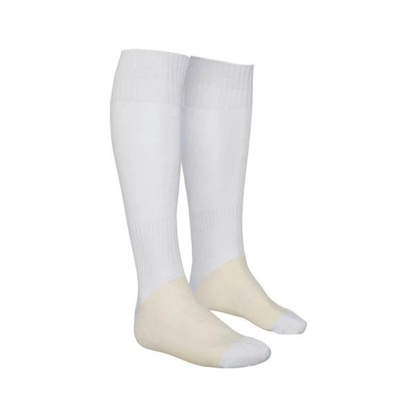 R0491 - Roly Soccer Calzettoni Uomo