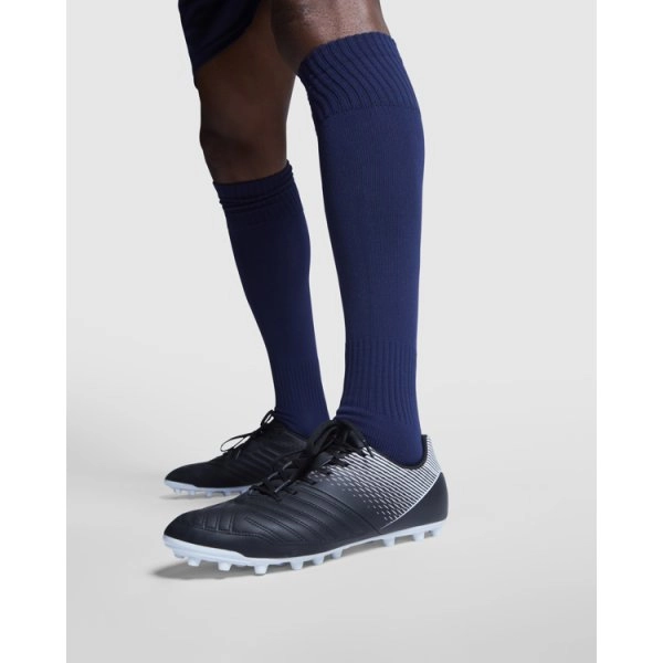 Immagine R0491 - Roly Soccer Calzettoni Uomo