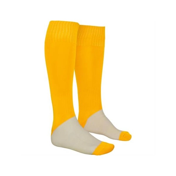 Immagine R0491 - Roly Soccer Calzettoni Uomo