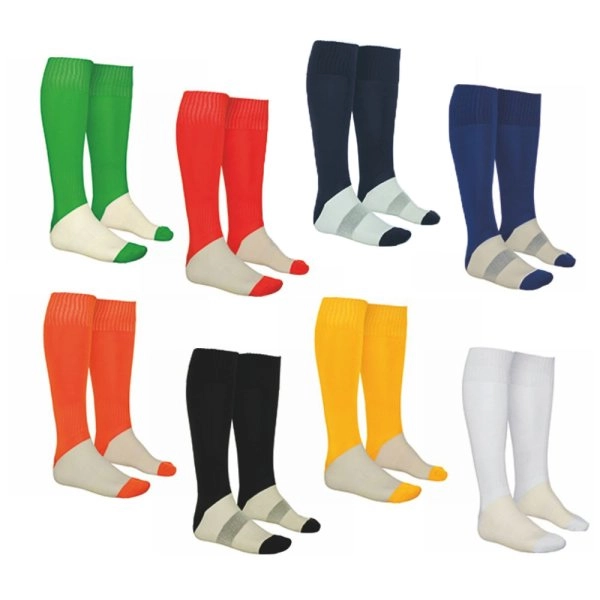 Immagine R0491 - Roly Soccer Calzettoni Uomo