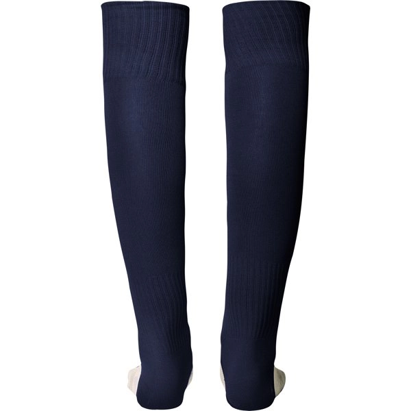 Immagine R0491 - Roly Soccer Calzettoni Uomo