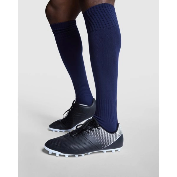 Immagine R0491 - Roly Soccer Calzettoni Uomo