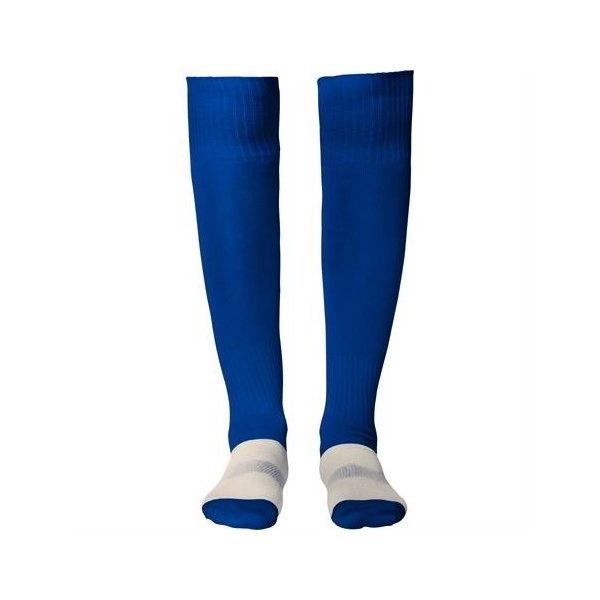 Immagine R0491 - Roly Soccer Calzettoni Uomo