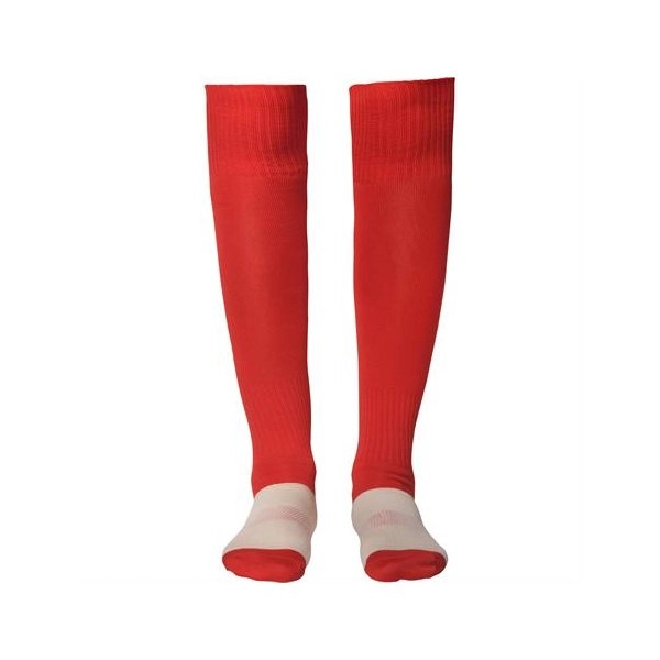 R0491 - Roly Soccer Calzettoni Uomo