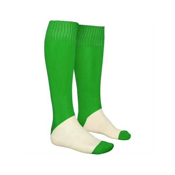 Immagine R0491 - Roly Soccer Calzettoni Uomo