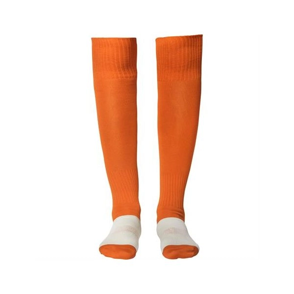 Immagine R0491 - Roly Soccer Calzettoni Uomo