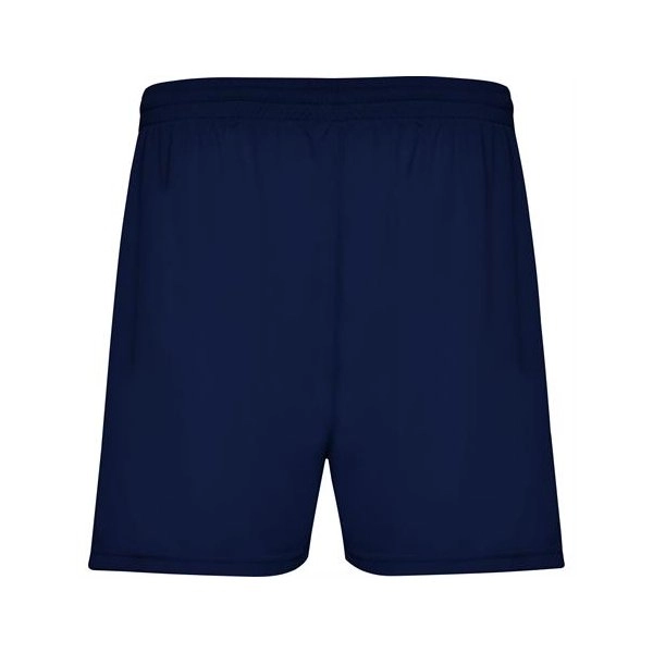 Immagine R0484 - Roly Calcio Pantaloncino Uomo