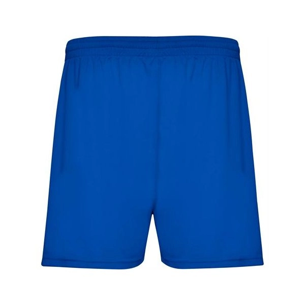 Immagine R0484 - Roly Calcio Pantaloncino Uomo