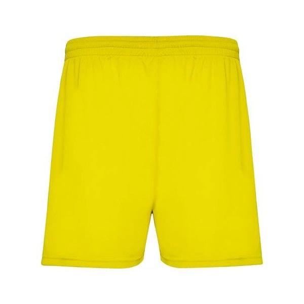 Immagine R0484 - Roly Calcio Pantaloncino Uomo