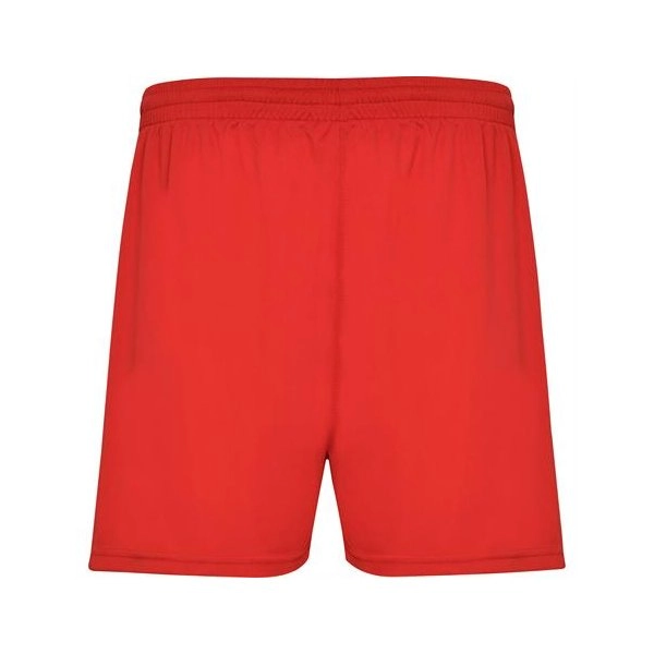 Immagine R0484 - Roly Calcio Pantaloncino Uomo