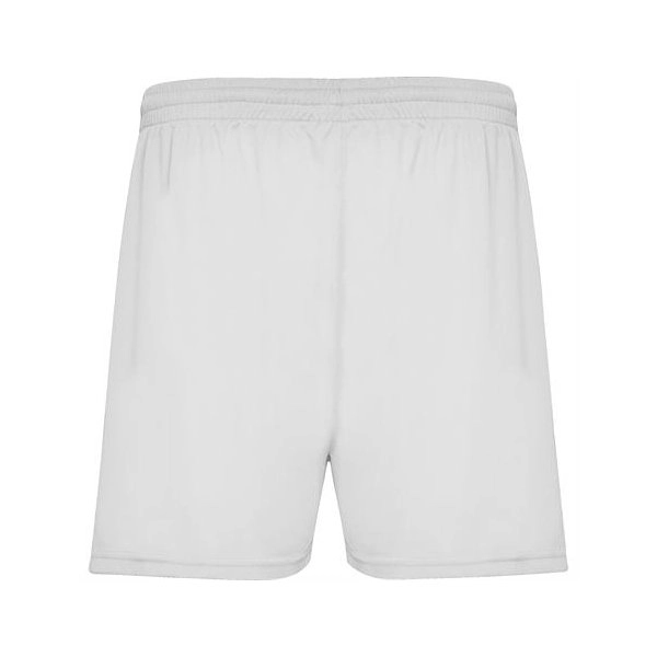 R0484 - Roly Calcio Pantaloncino Uomo