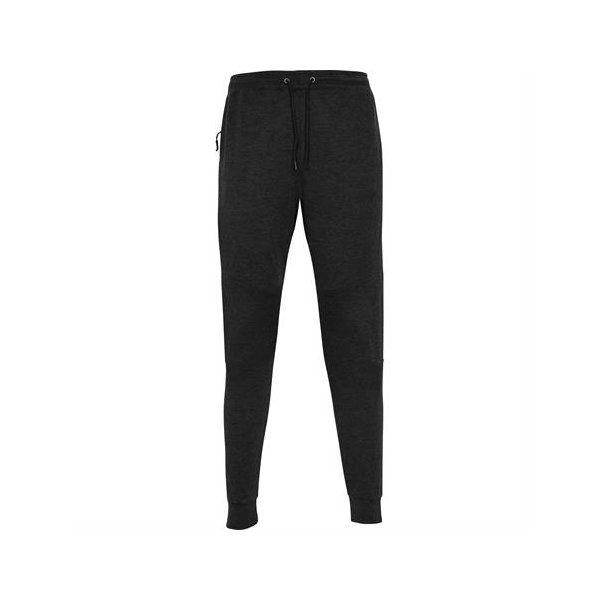 R0461 - Roly Cerler Pantaloni Uomo