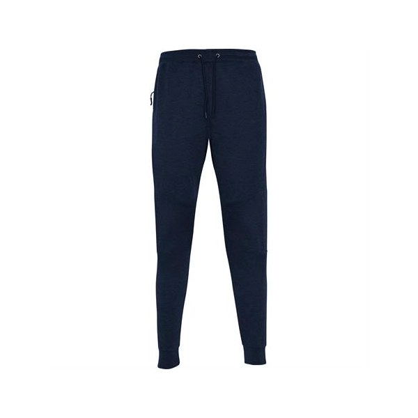 Immagine R0461 - Roly Cerler Pantaloni Uomo