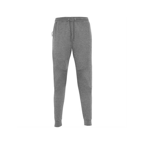 R0461 - Roly Cerler Pantaloni Uomo