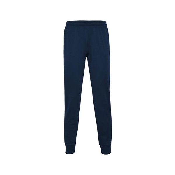Immagine R0460 - Roly Argos Pantaloni Uomo