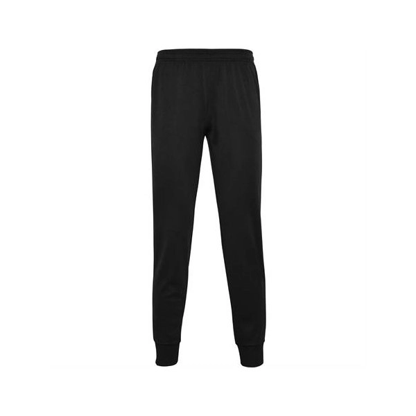 R0460 - Roly Argos Pantaloni Uomo