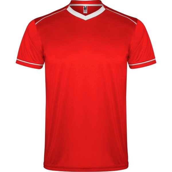 Immagine prodotto Rosso