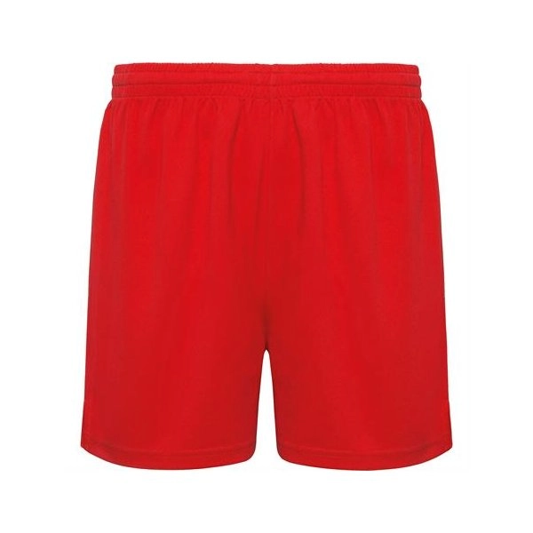 R0453 - Roly Player Pantaloncino Uomo