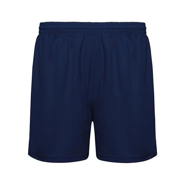 Immagine R0453 - Roly Player Pantaloncino Uomo