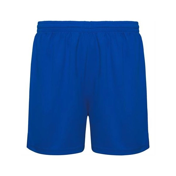 Immagine R0453 - Roly Player Pantaloncino Uomo