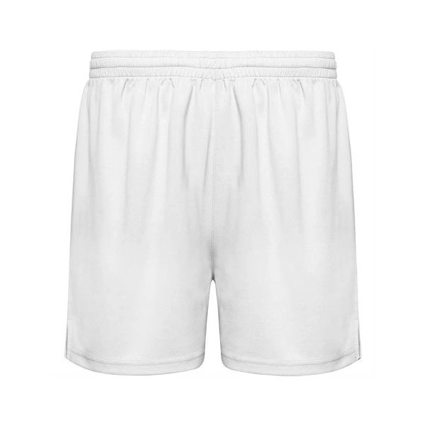 R0453 - Roly Player Pantaloncino Uomo