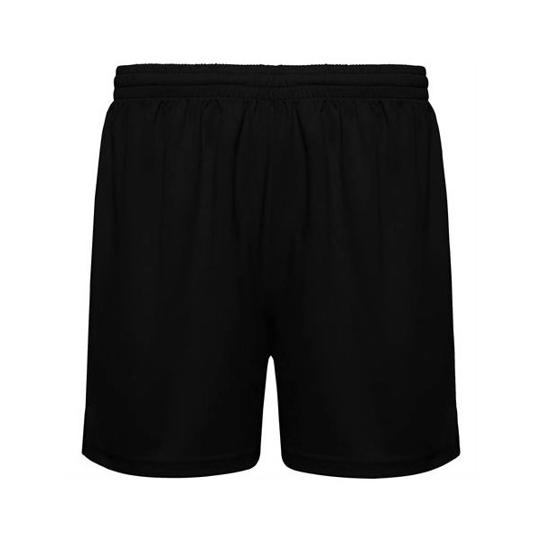 Immagine R0453 - Roly Player Pantaloncino Uomo