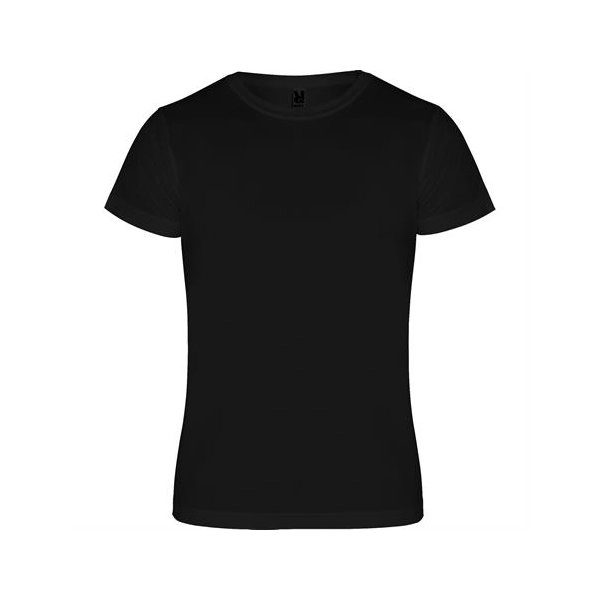 Immagine R0450 - Roly Camimera T-Shirt Uomo