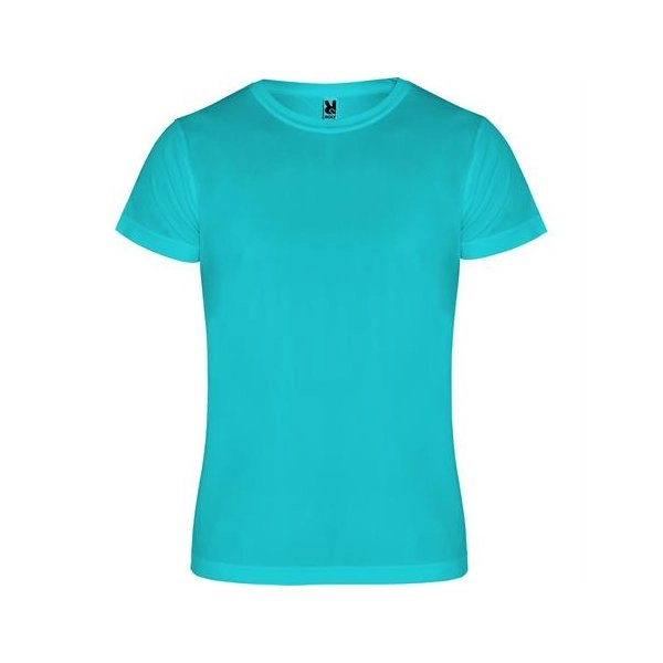 Immagine R0450 - Roly Camimera T-Shirt Uomo