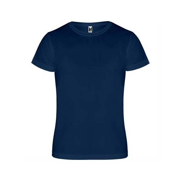 Immagine R0450 - Roly Camimera T-Shirt Uomo