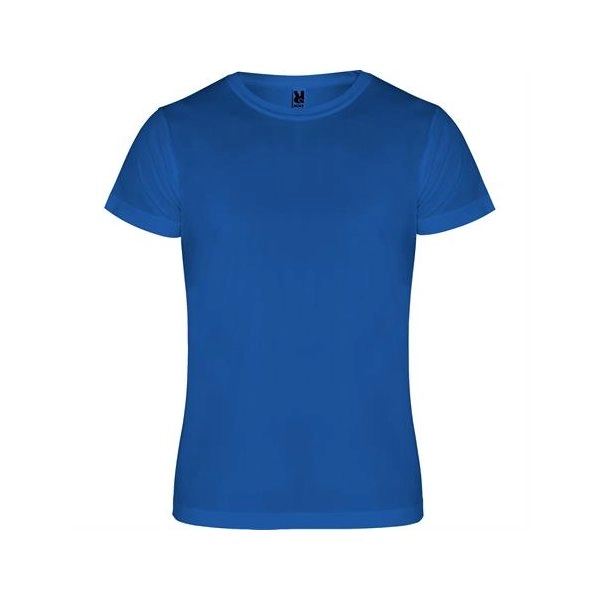 Immagine R0450 - Roly Camimera T-Shirt Uomo