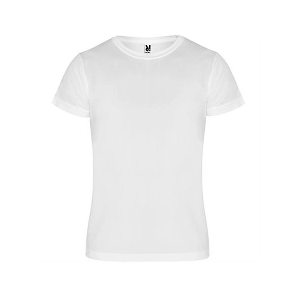 R0450 - Roly Camimera T-Shirt Uomo