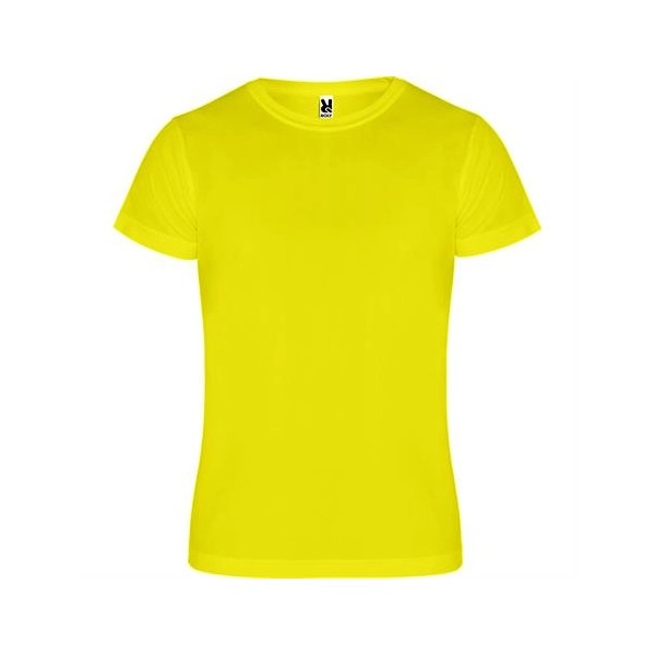 Immagine R0450 - Roly Camimera T-Shirt Uomo