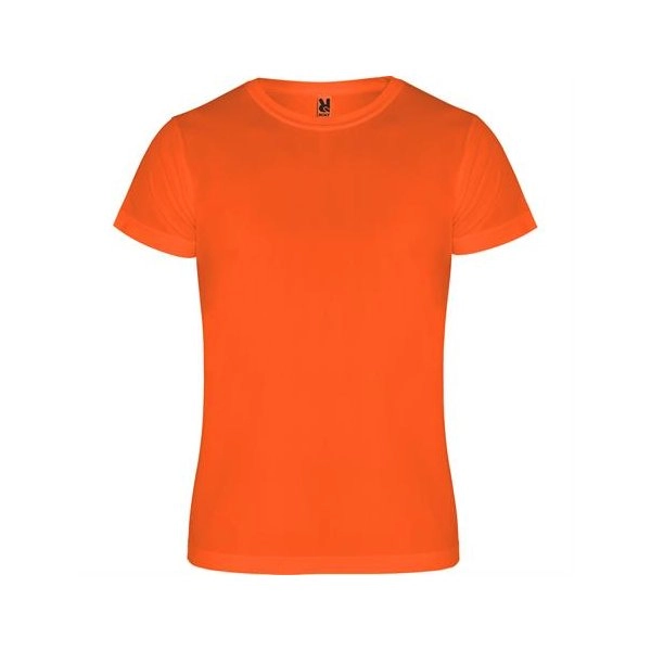 Immagine R0450 - Roly Camimera T-Shirt Uomo