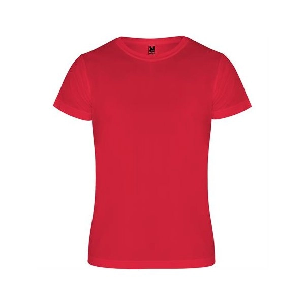 R0450 - Roly Camimera T-Shirt Uomo