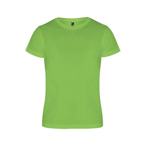 Immagine R0450 - Roly Camimera T-Shirt Uomo