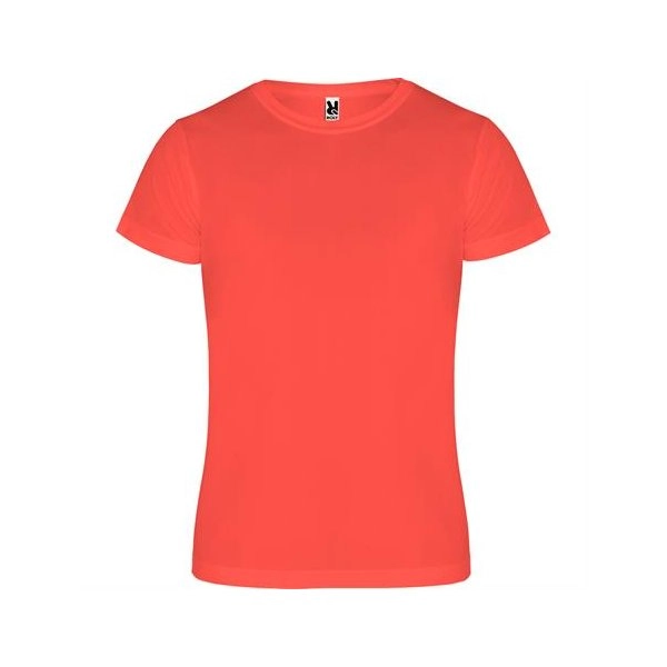 Immagine R0450 - Roly Camimera T-Shirt Uomo