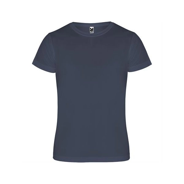 Immagine R0450 - Roly Camimera T-Shirt Uomo