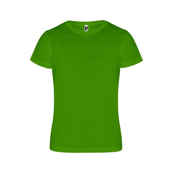 Immagine R0450 - Roly Camimera T-Shirt Uomo
